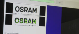 MODI-OCR-Adomo-scanner-wareneingang-gmbh-spiegelabblendtechnik-kameras-inspektion-traceability