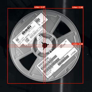 WESV5-roll_measuring