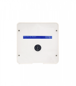 DIVIS-Trace-WES 5-Warenausgang-palettenscanner-paletten-wareneingang-traceability-IBOX