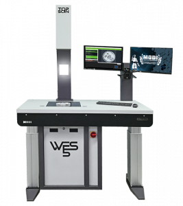 DIVIS-Trace-WES 5-Warenausgang-palettenscanner-paletten-wareneingang-traceability-WARENEINGANG